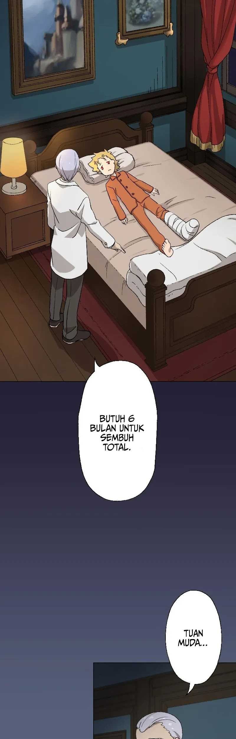 Halaman 3 dari 57