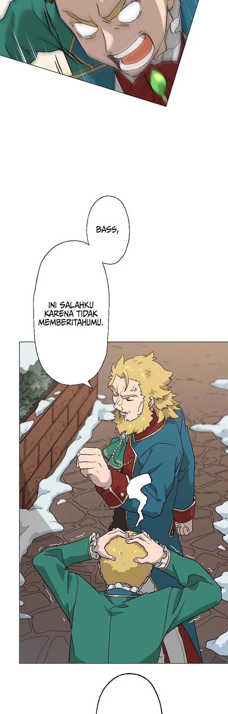 Halaman 27 dari 57