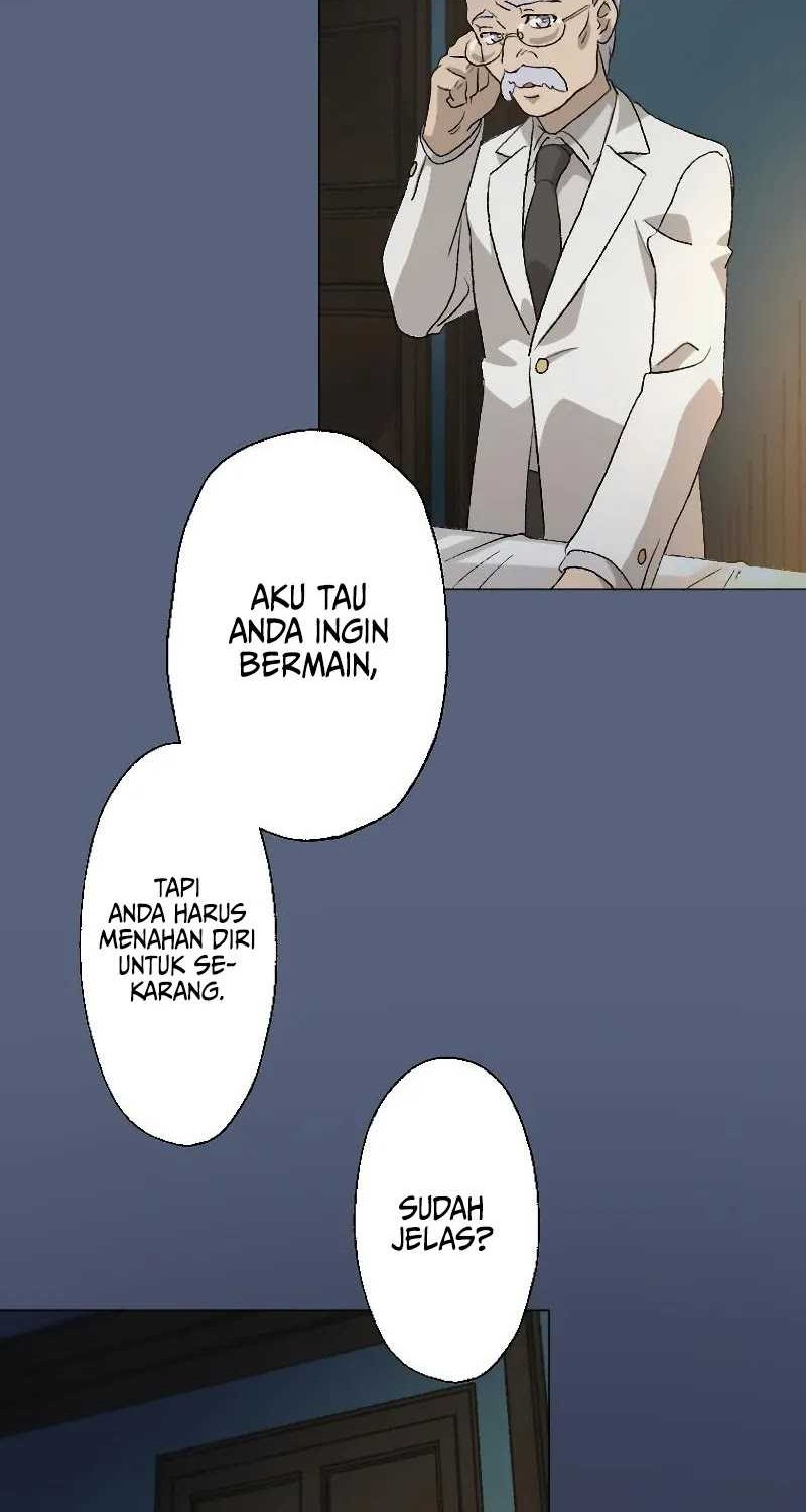 Halaman 4 dari 57