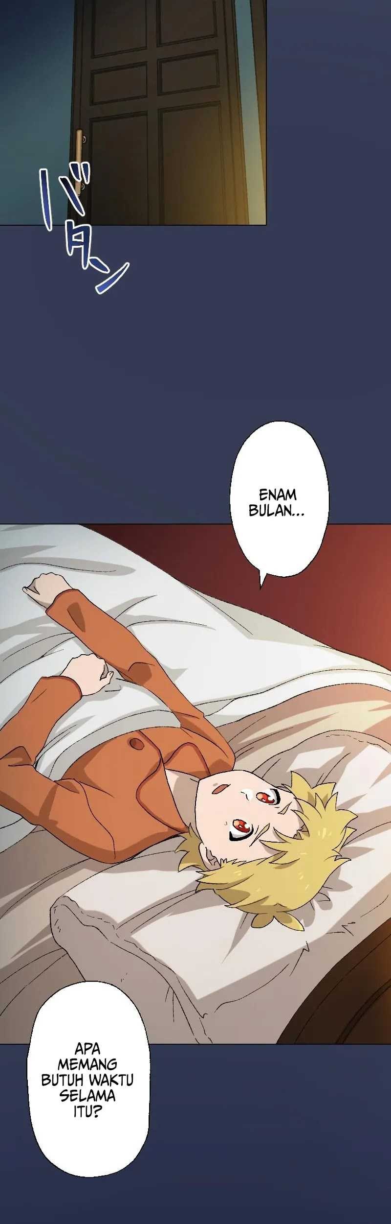 Halaman 5 dari 57