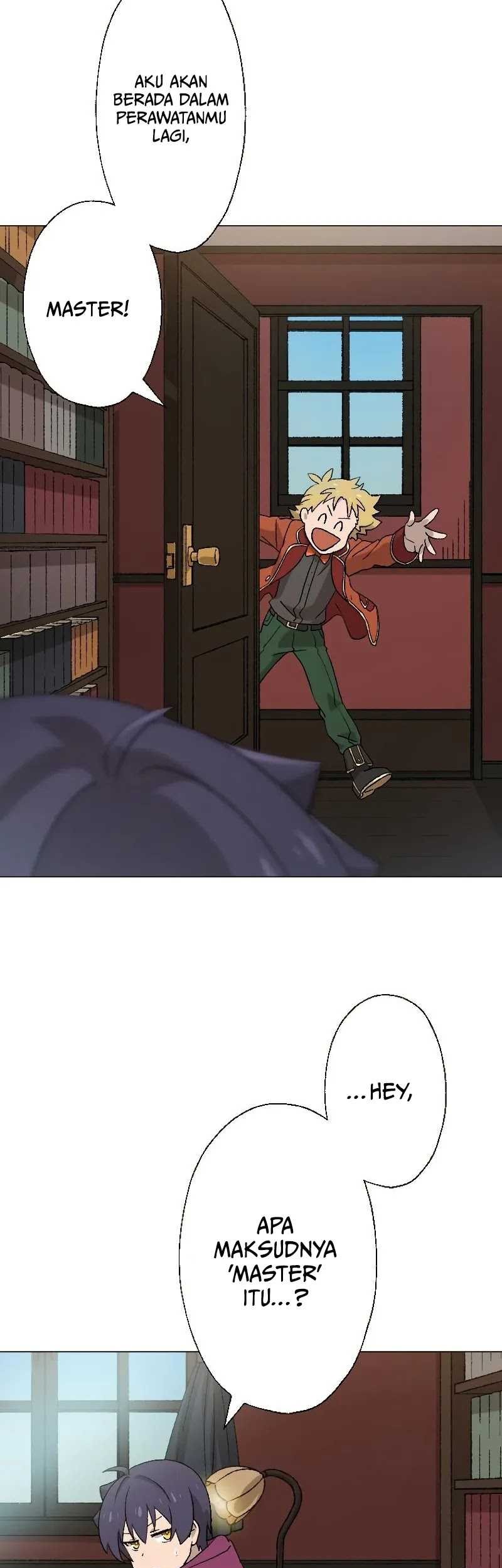 Halaman 47 dari 57