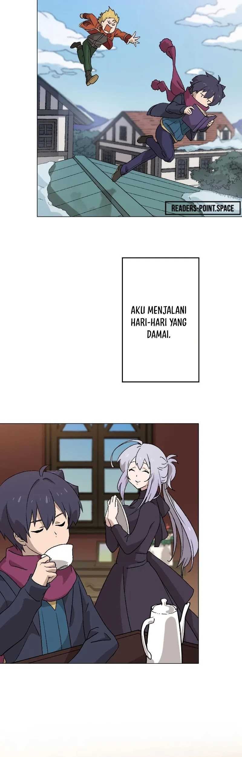 Halaman 49 dari 57