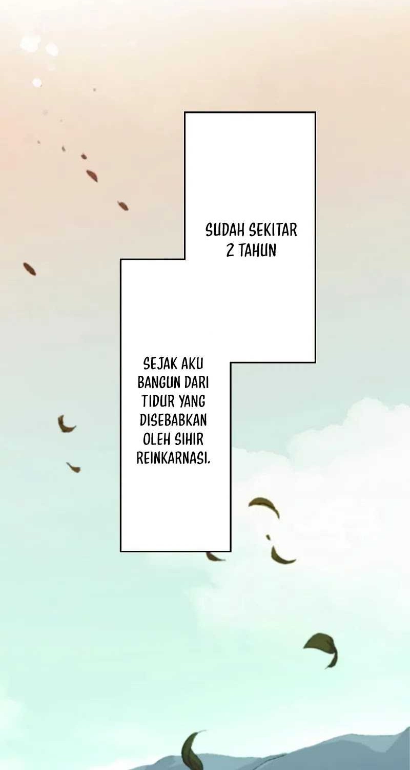 Halaman 50 dari 57