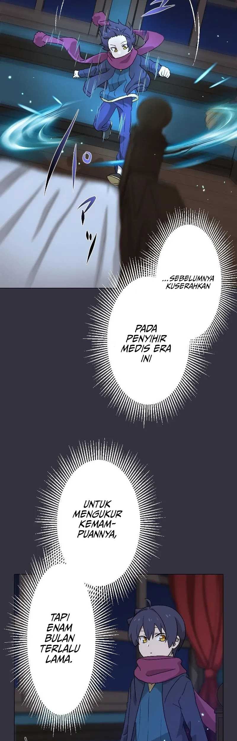 Halaman 9 dari 57