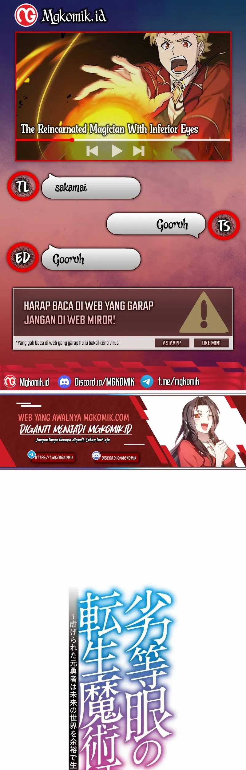 Halaman 1 dari 59