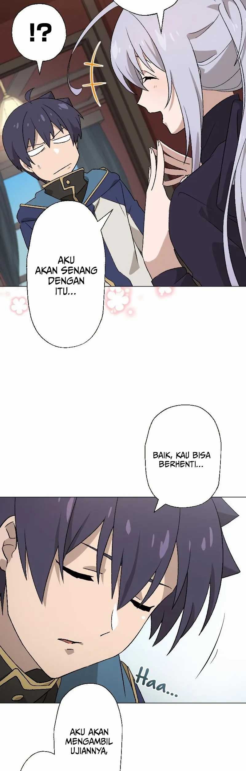 Halaman 13 dari 59