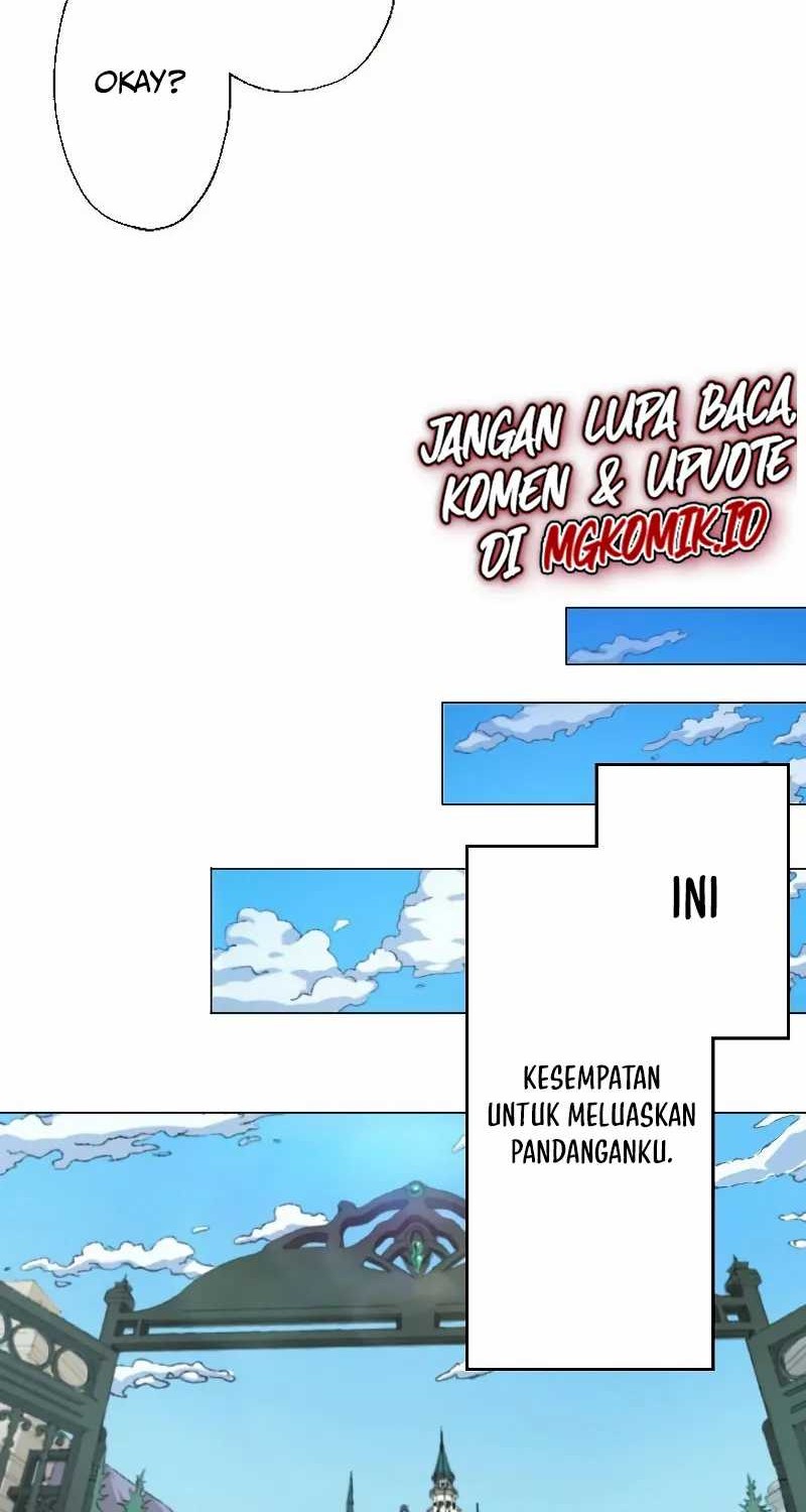 Halaman 14 dari 59