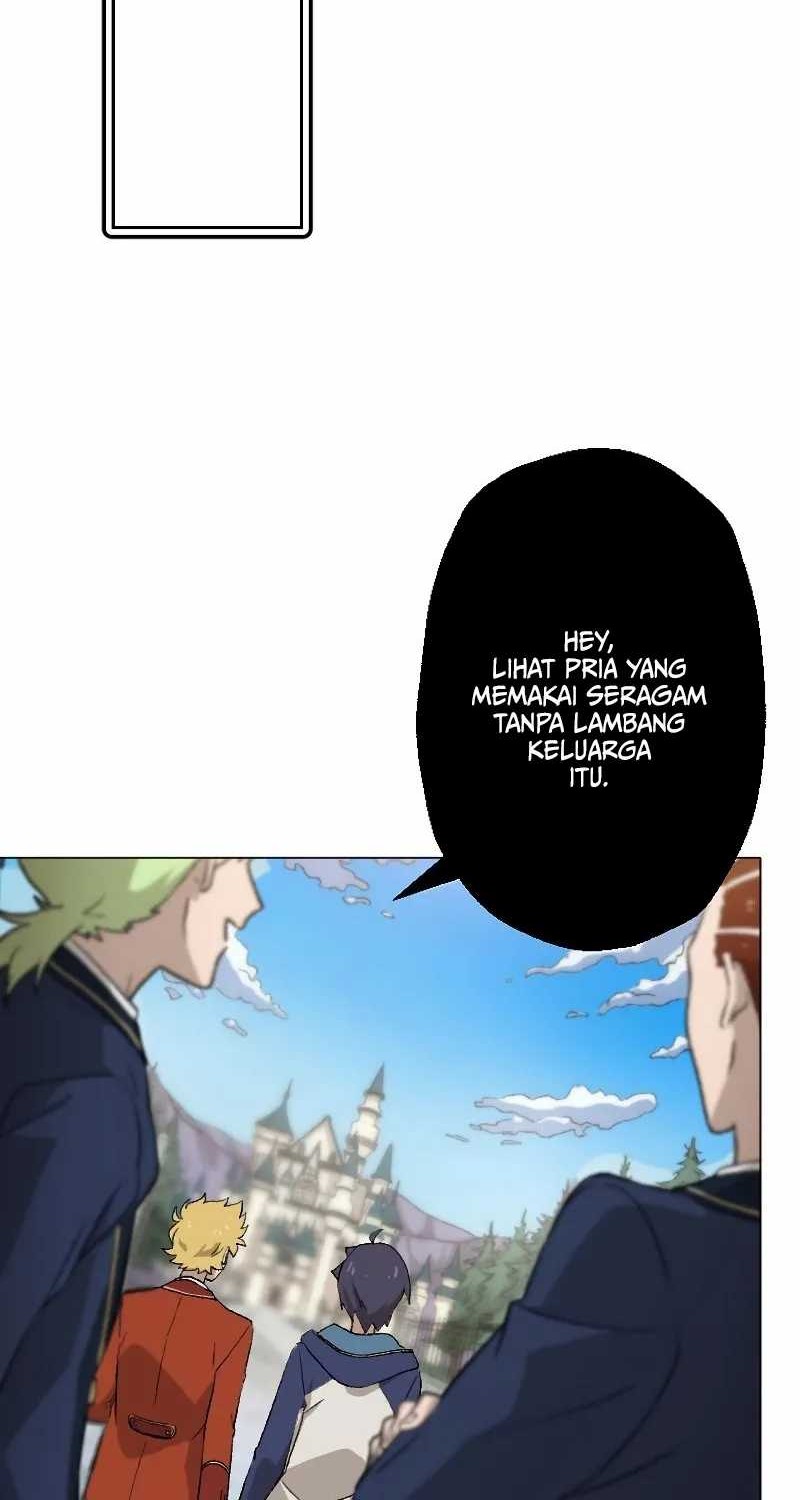 Halaman 16 dari 59