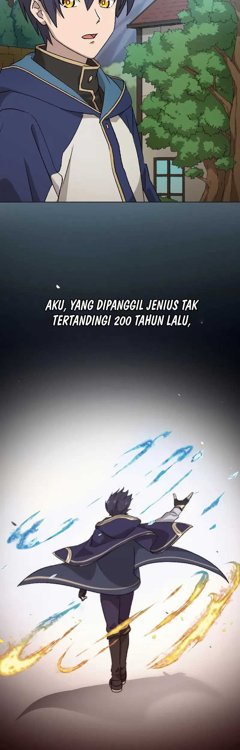 Halaman 3 dari 59