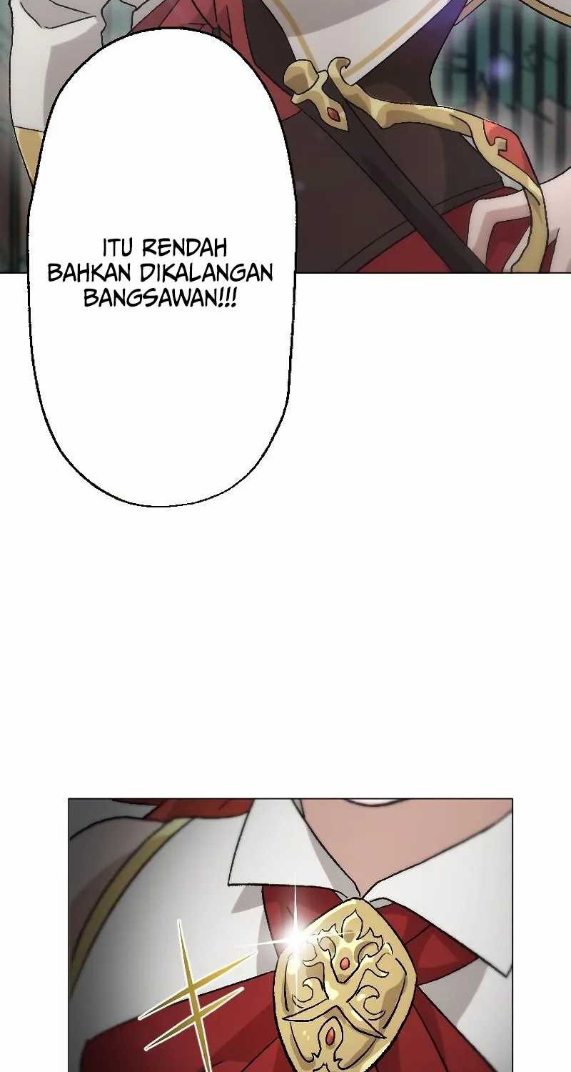 Halaman 24 dari 59