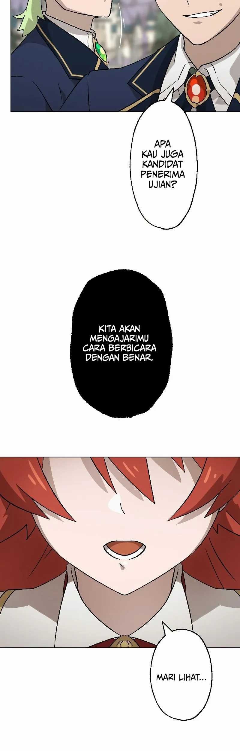 Halaman 29 dari 59