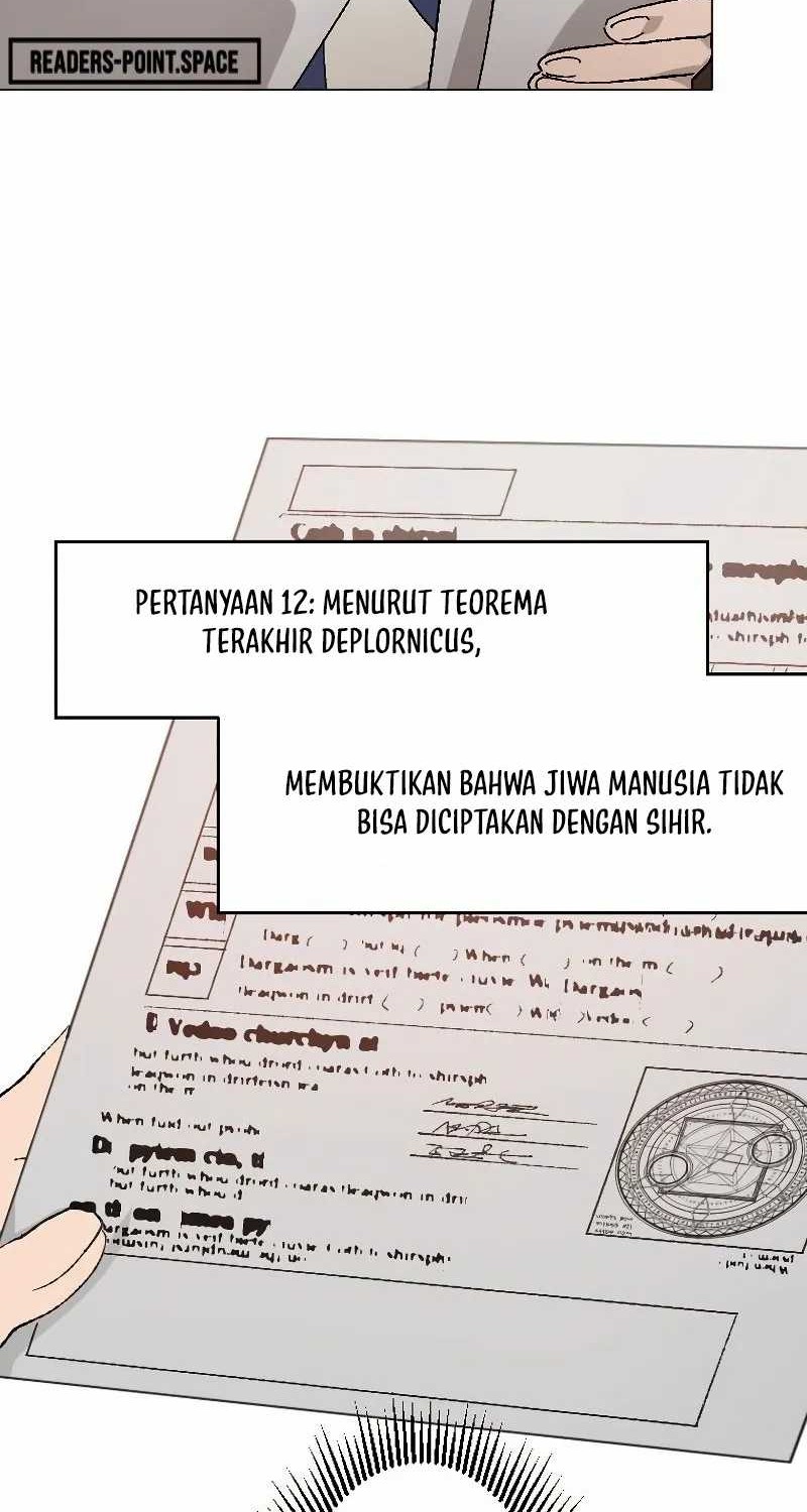 Halaman 52 dari 59