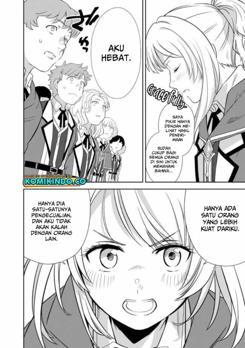 Halaman 31 dari 40