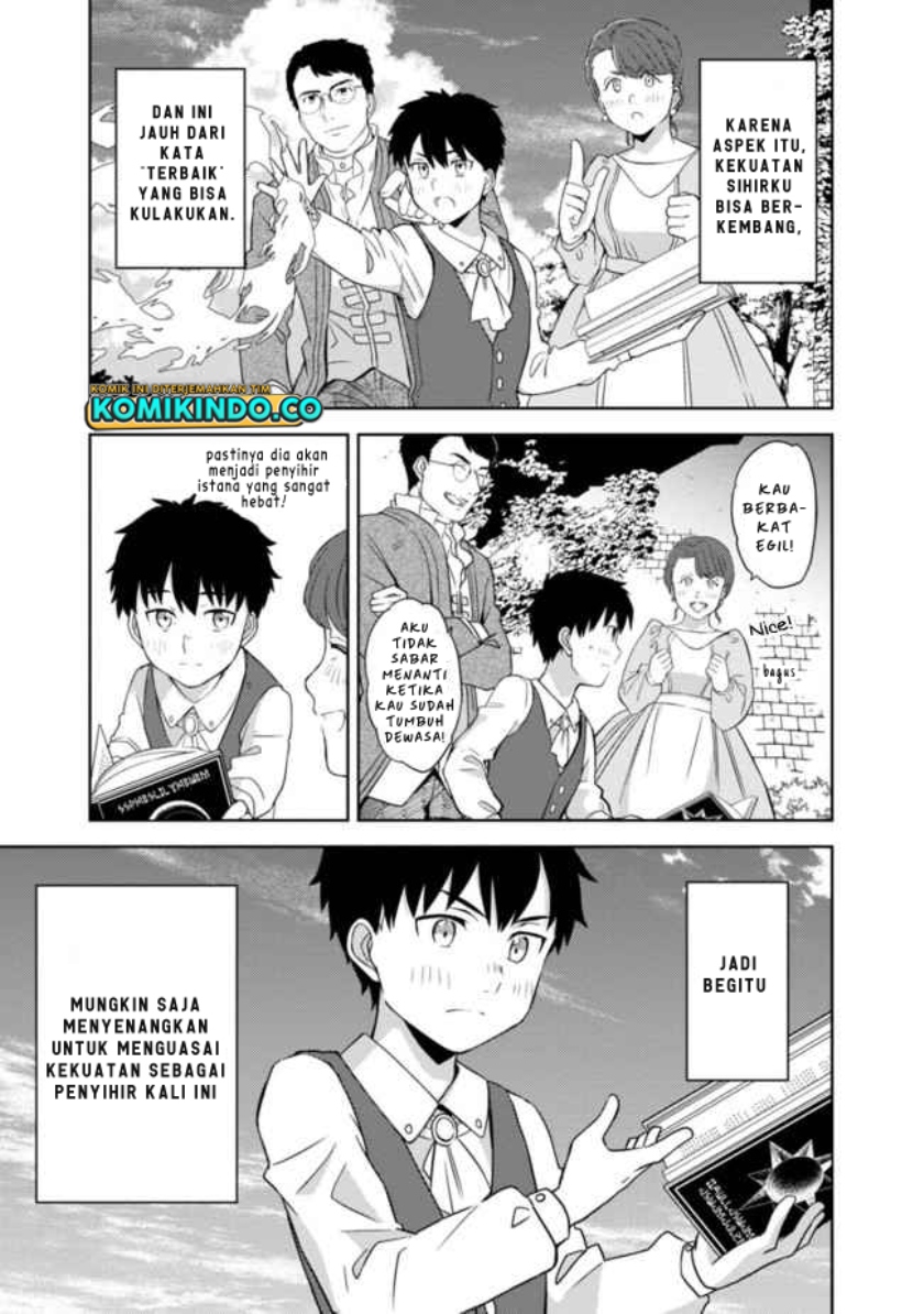 Halaman 16 dari 36