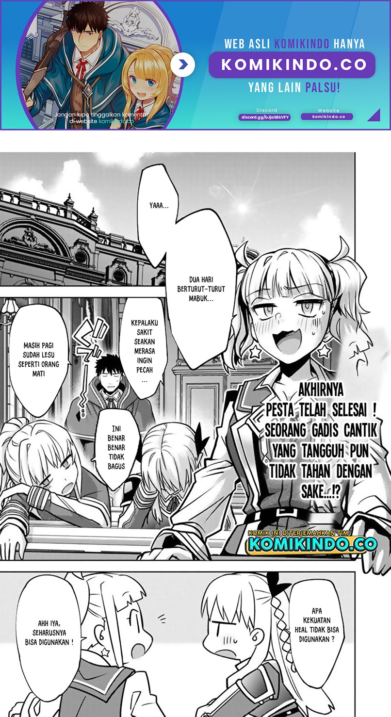 Halaman 3 dari 27