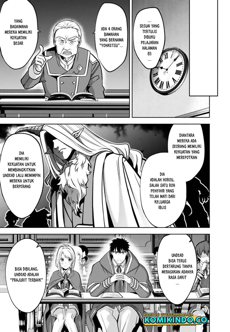 Halaman 5 dari 27