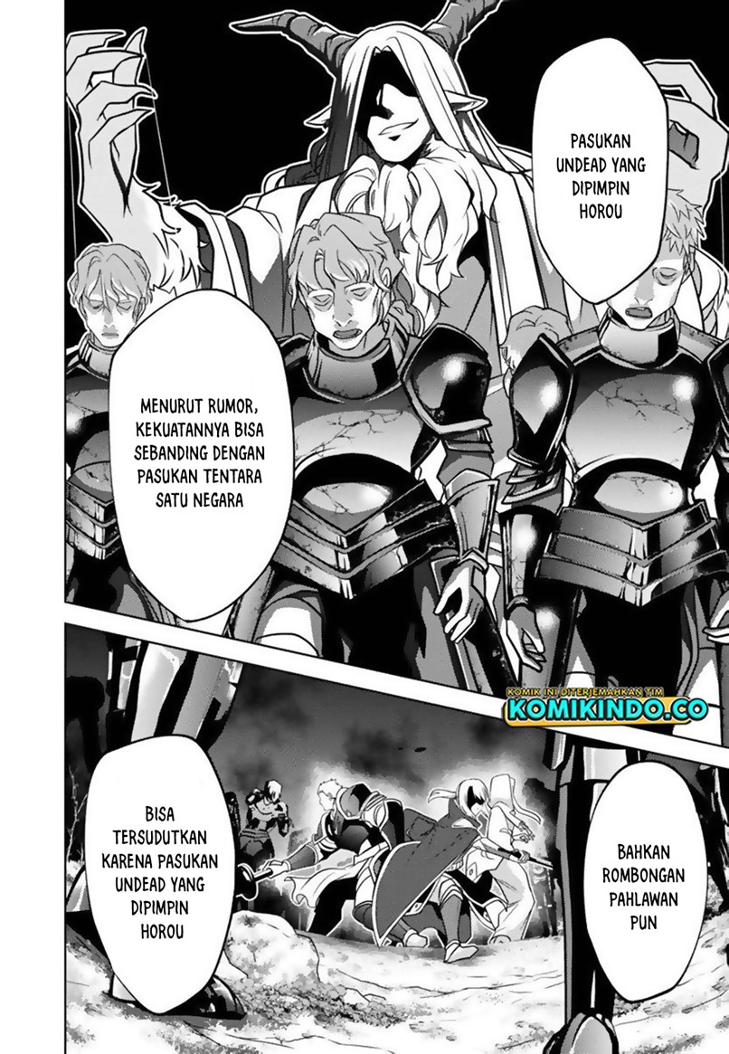 Halaman 6 dari 27