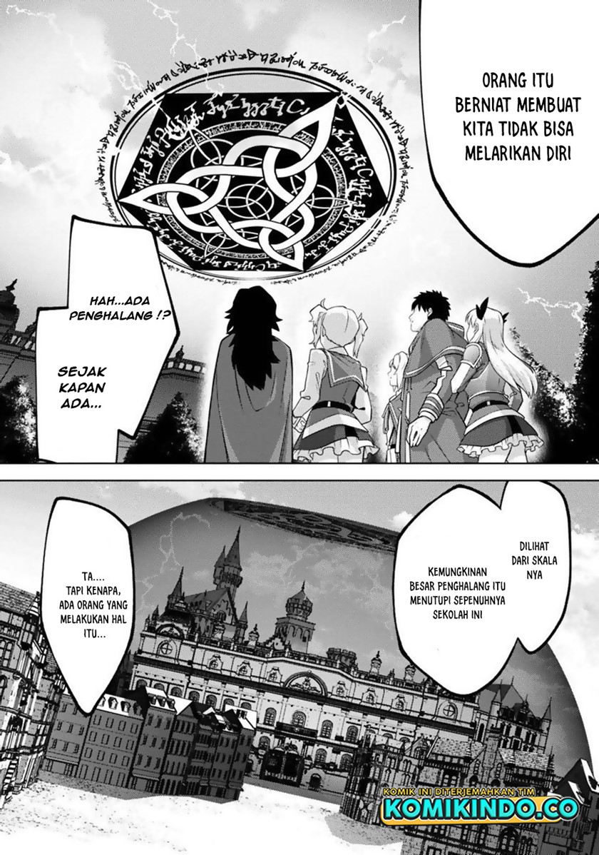 Halaman 18 dari 27