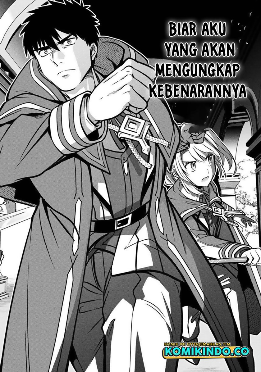 Halaman 24 dari 27