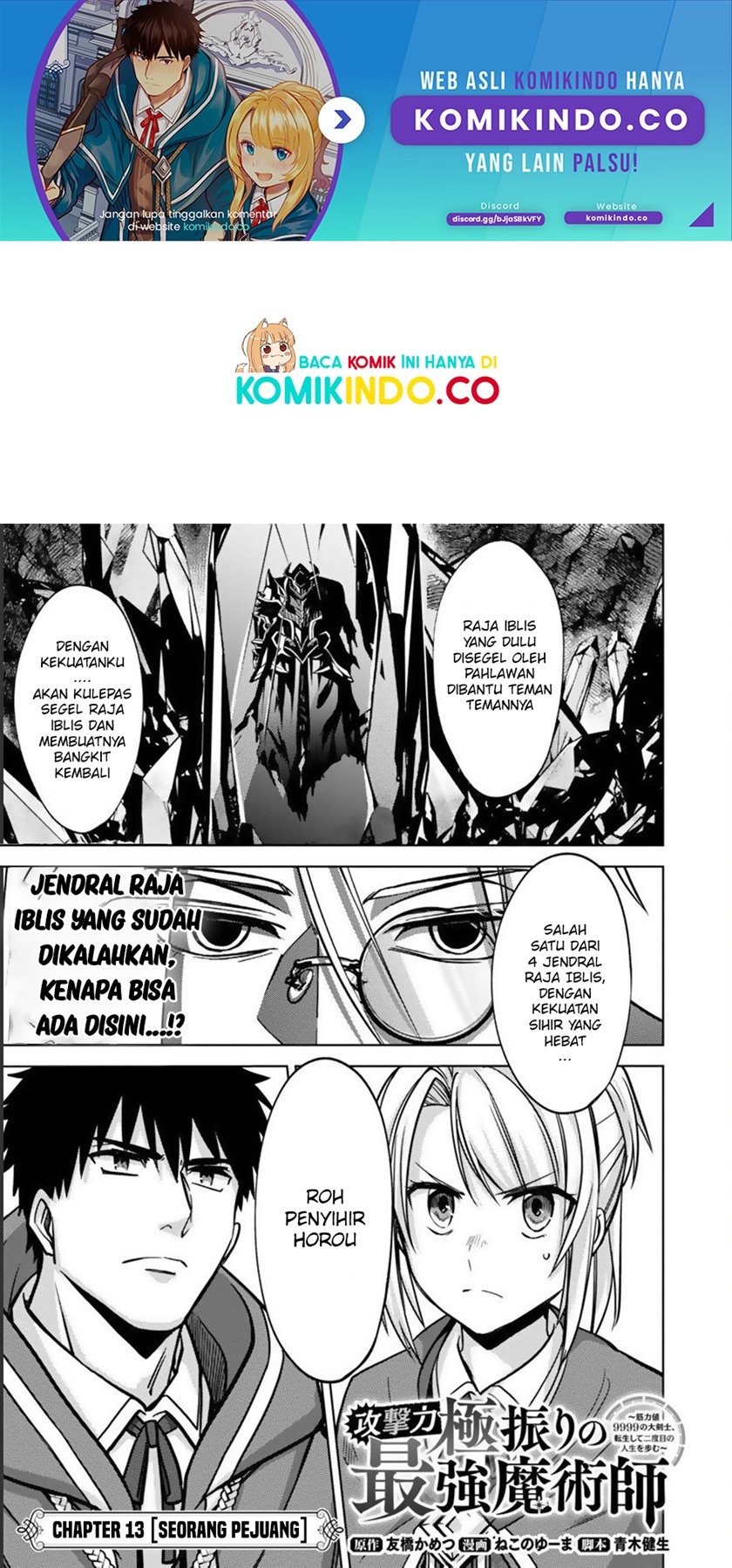 Halaman 3 dari 27