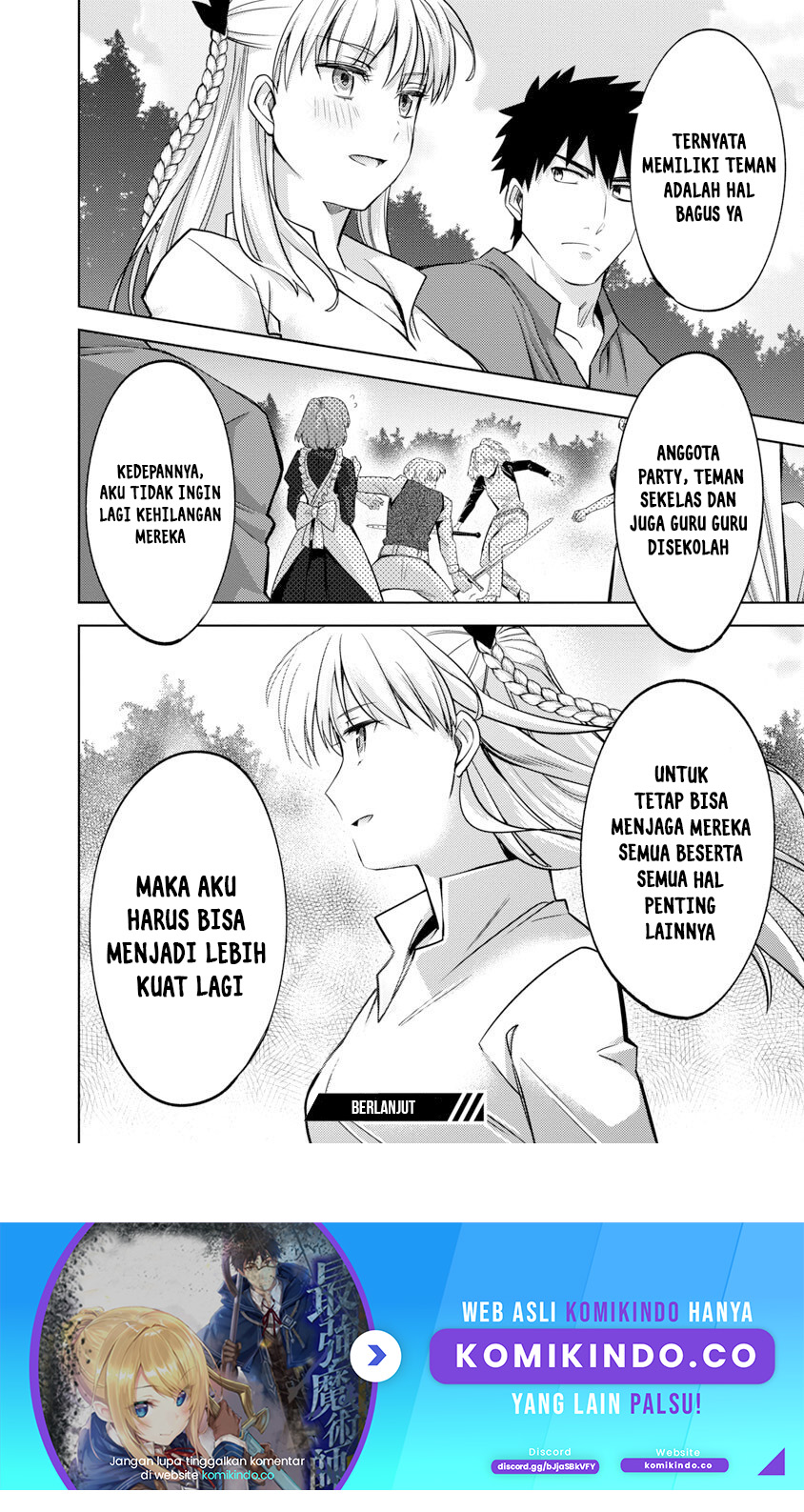 Halaman 27 dari 29