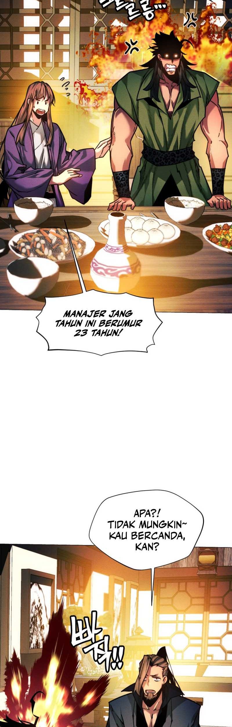 Halaman 12 dari 76