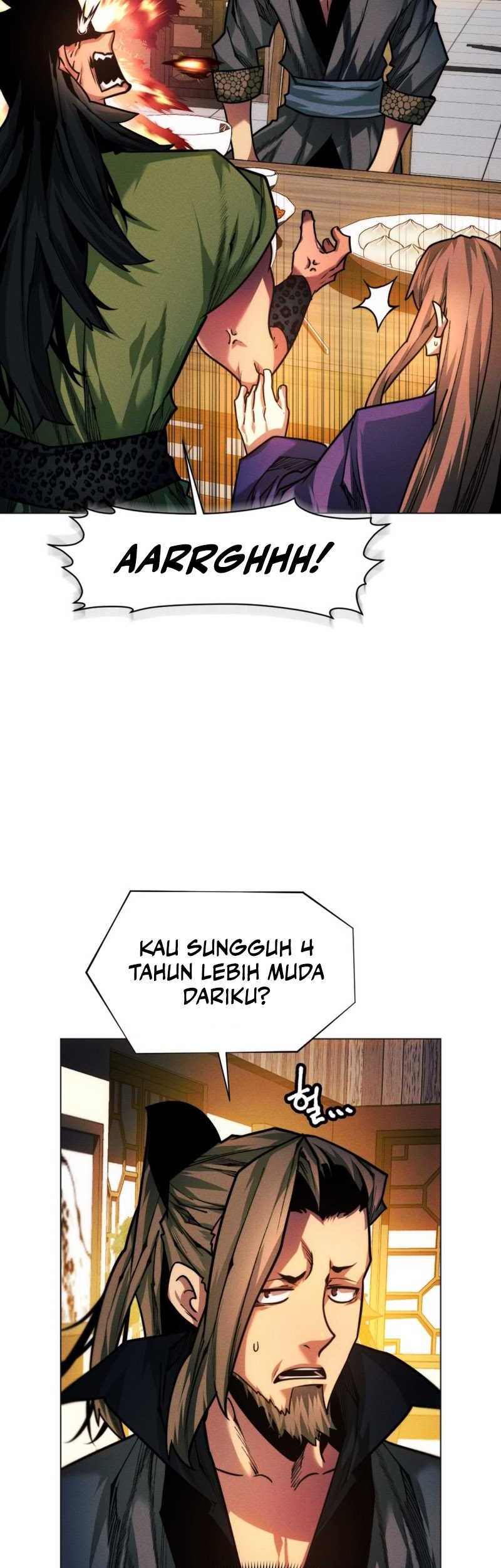 Halaman 13 dari 76