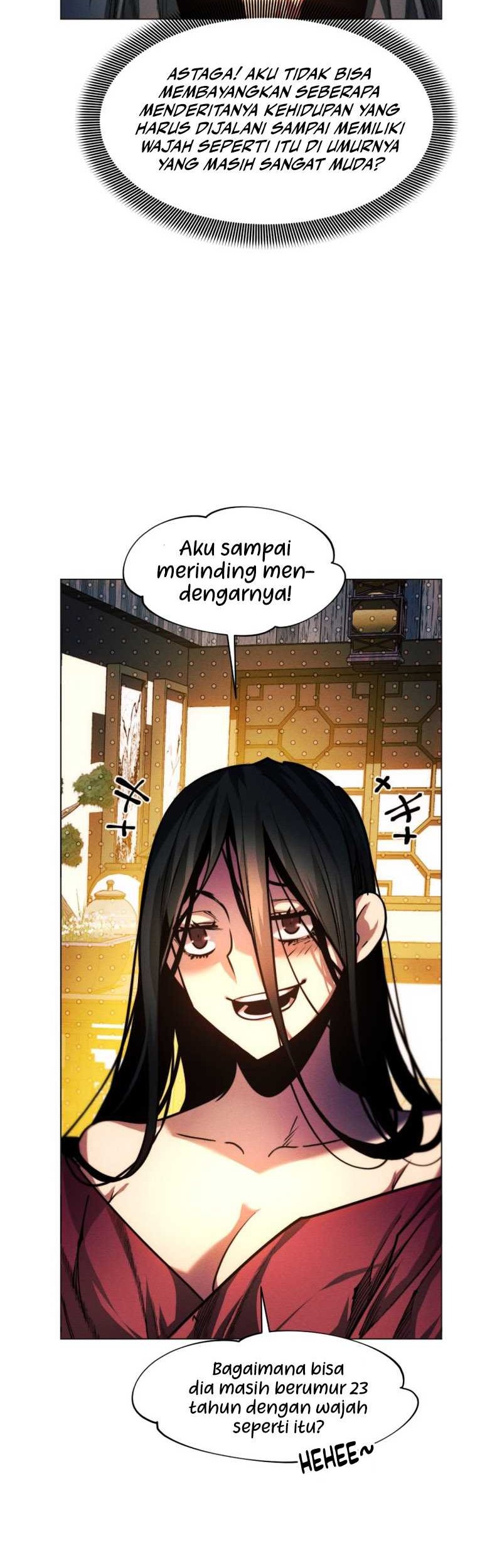 Halaman 14 dari 76