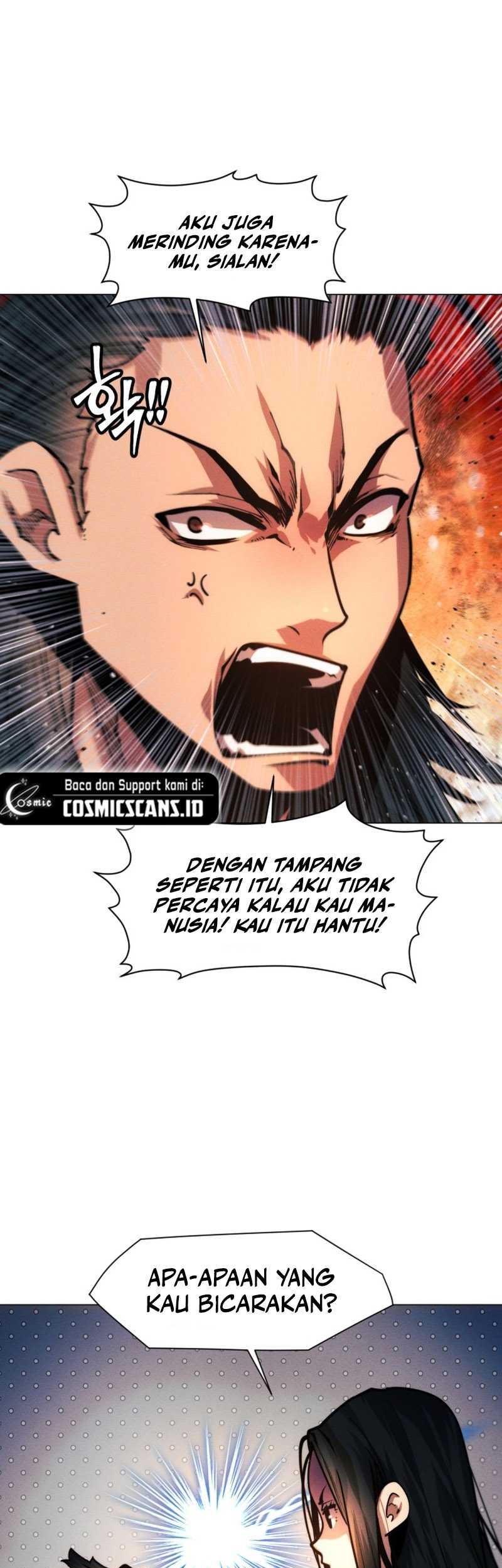 Halaman 15 dari 76