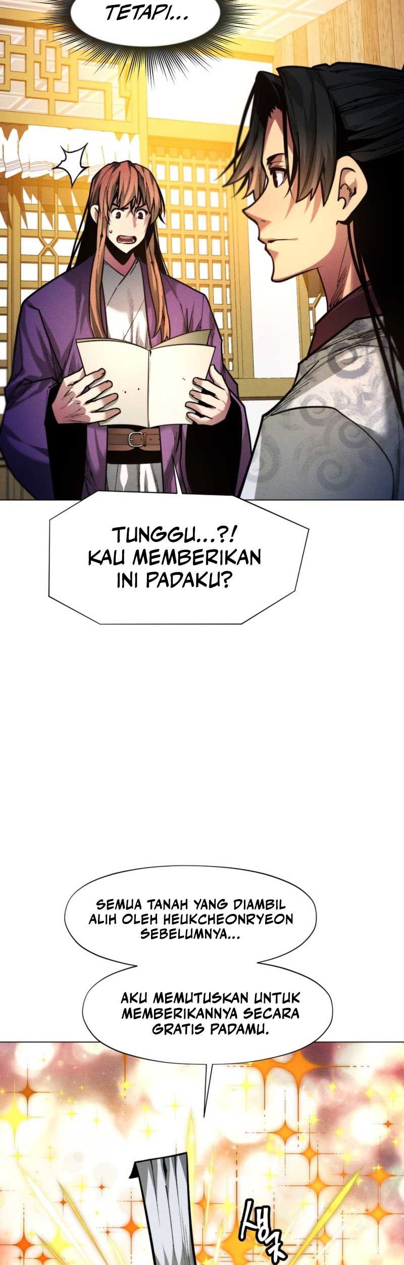 Halaman 21 dari 76