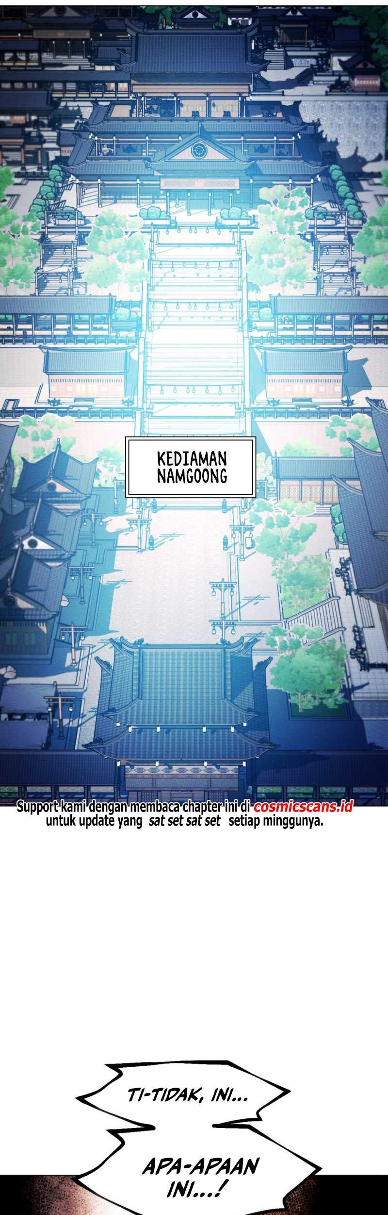 Halaman 24 dari 76