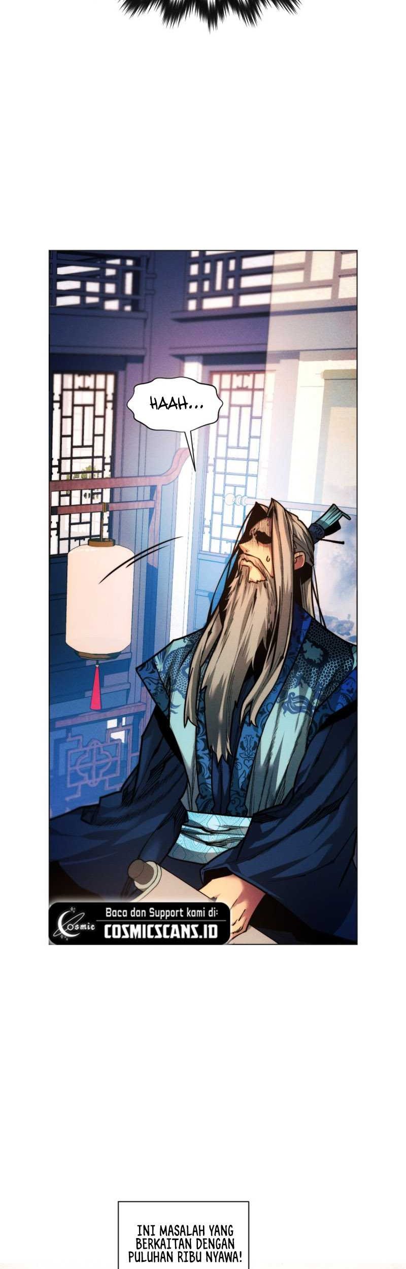 Halaman 29 dari 76