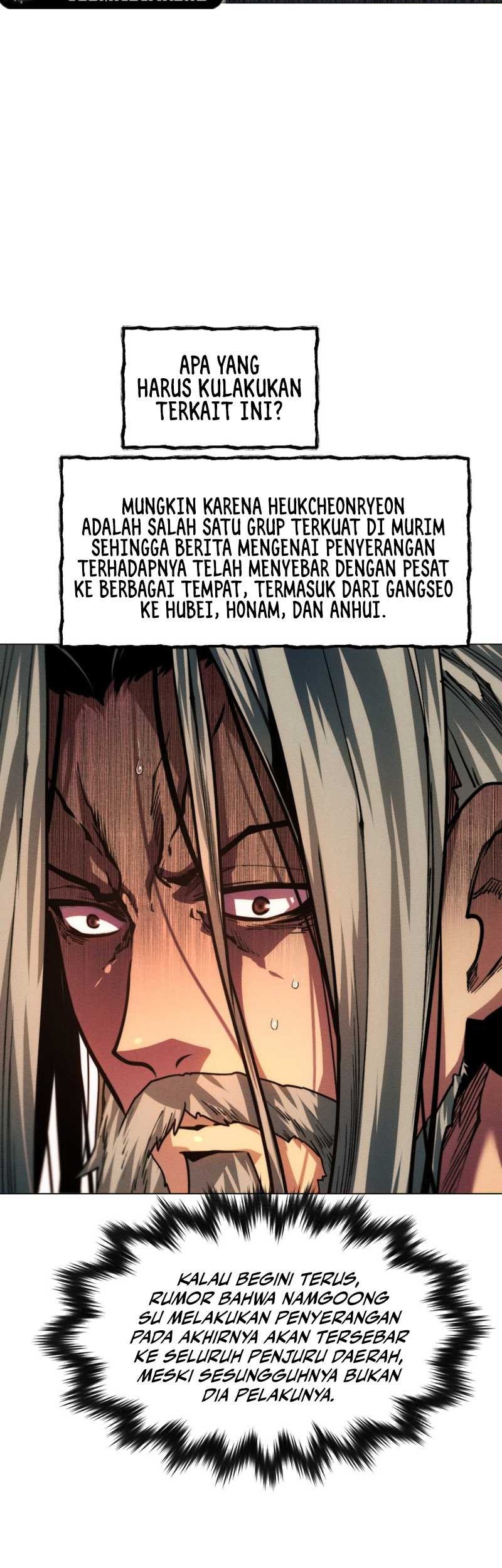 Halaman 33 dari 76