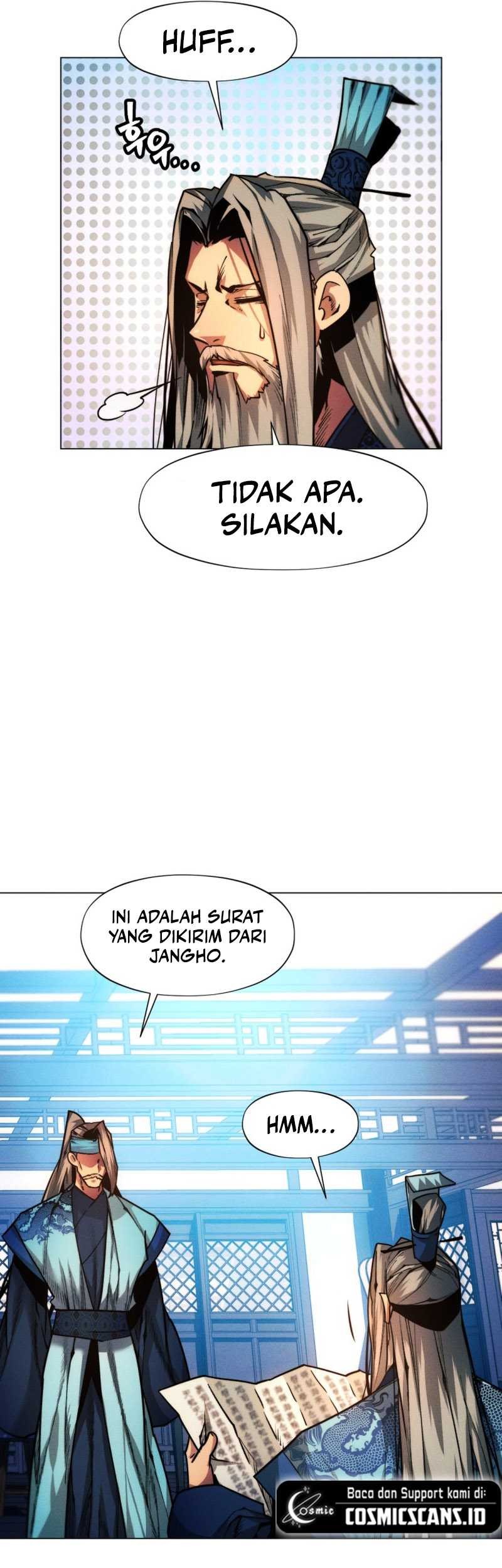 Halaman 35 dari 76