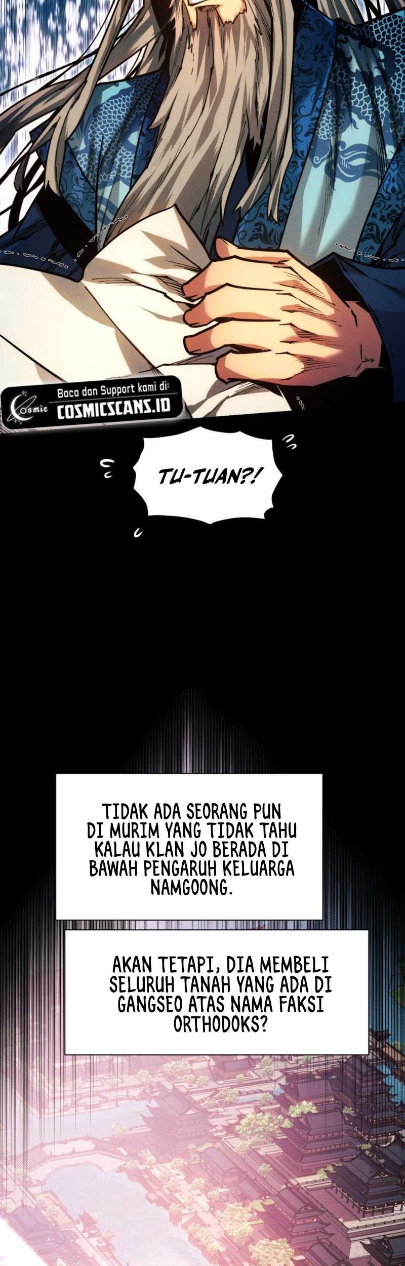 Halaman 37 dari 76