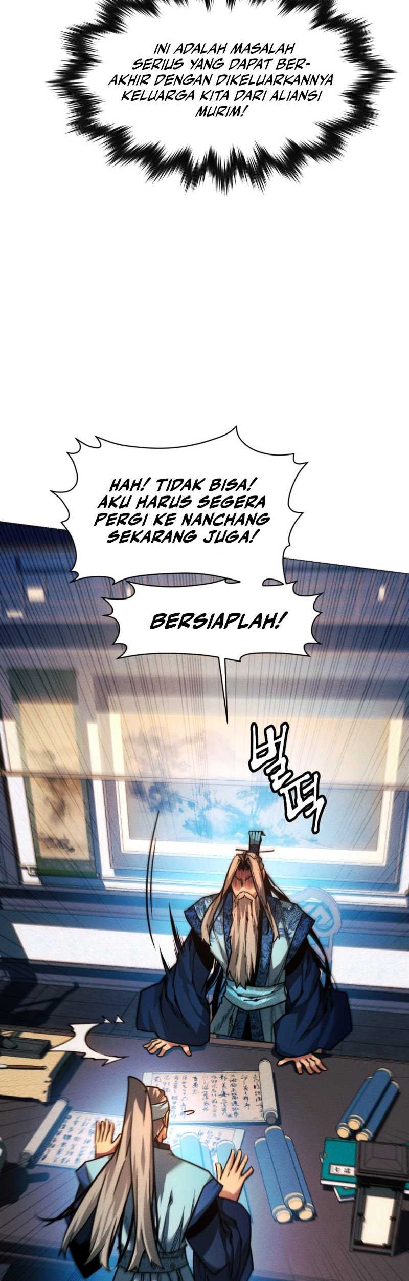 Halaman 40 dari 76