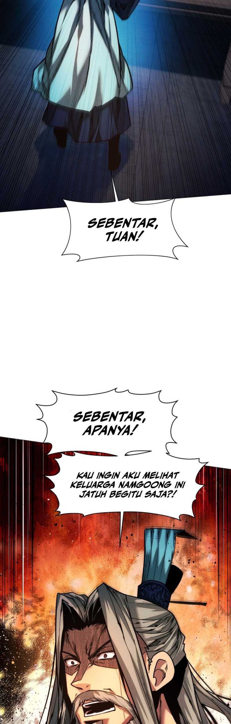 Halaman 41 dari 76