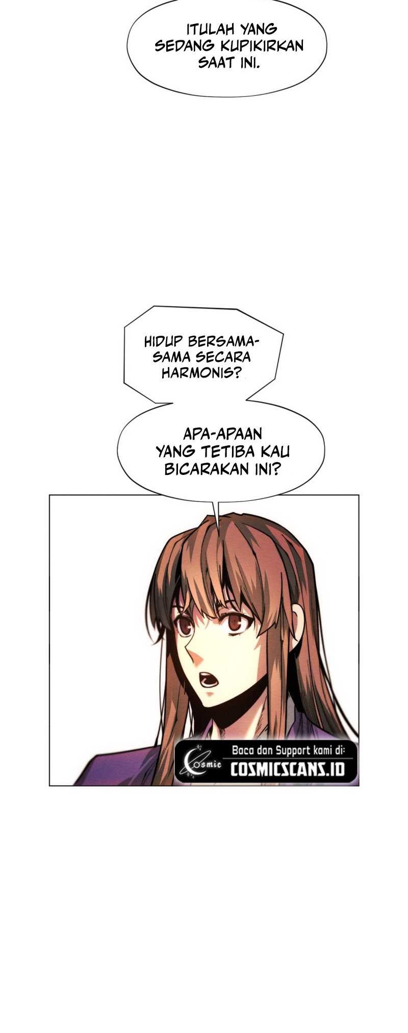 Halaman 46 dari 76