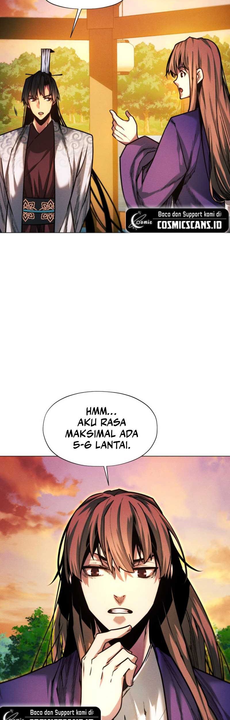 Halaman 49 dari 76