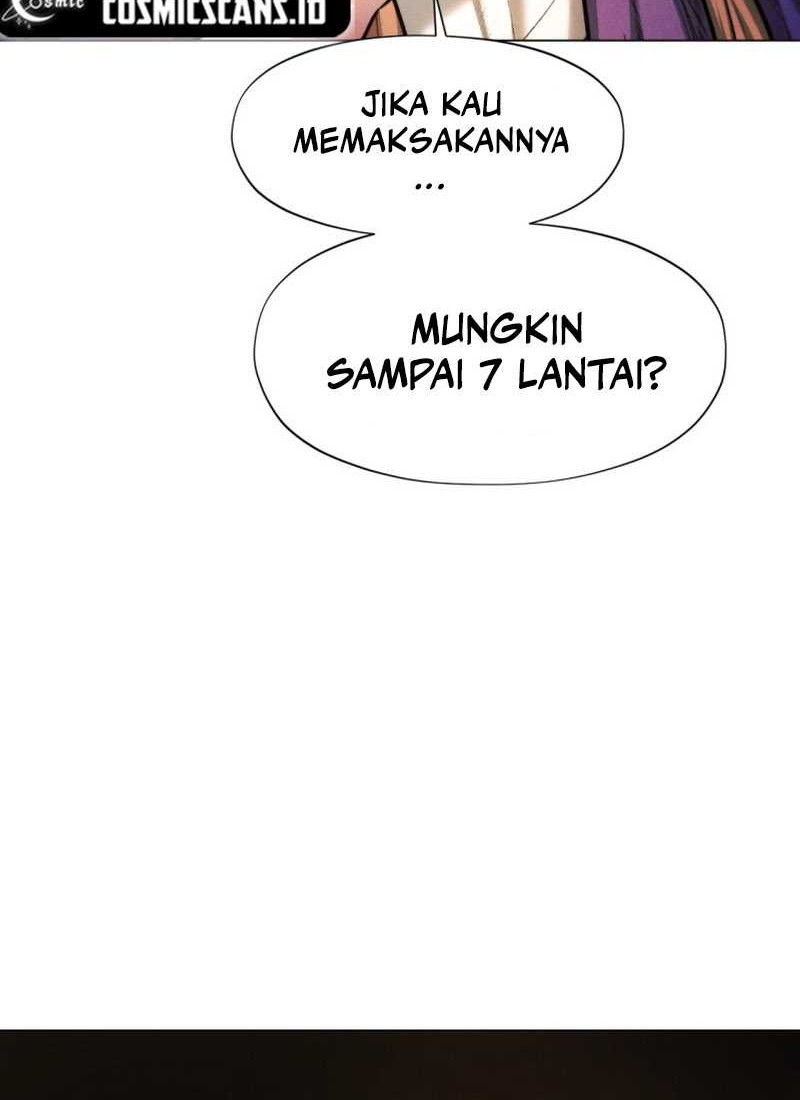 Halaman 50 dari 76