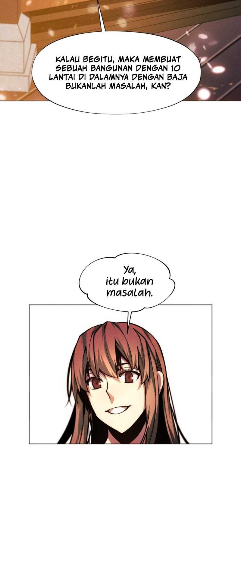 Halaman 54 dari 76