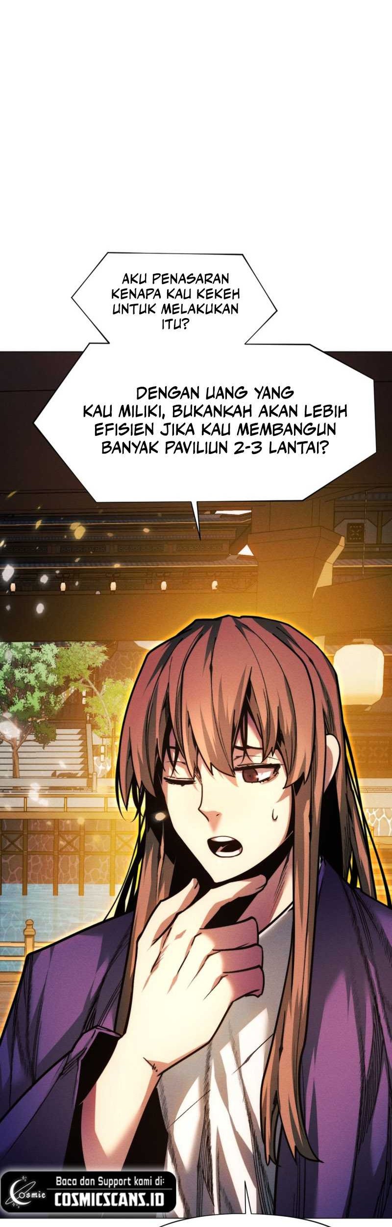 Halaman 56 dari 76