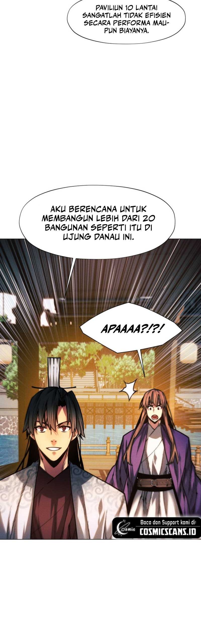 Halaman 57 dari 76