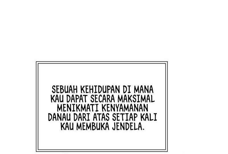 Halaman 58 dari 76