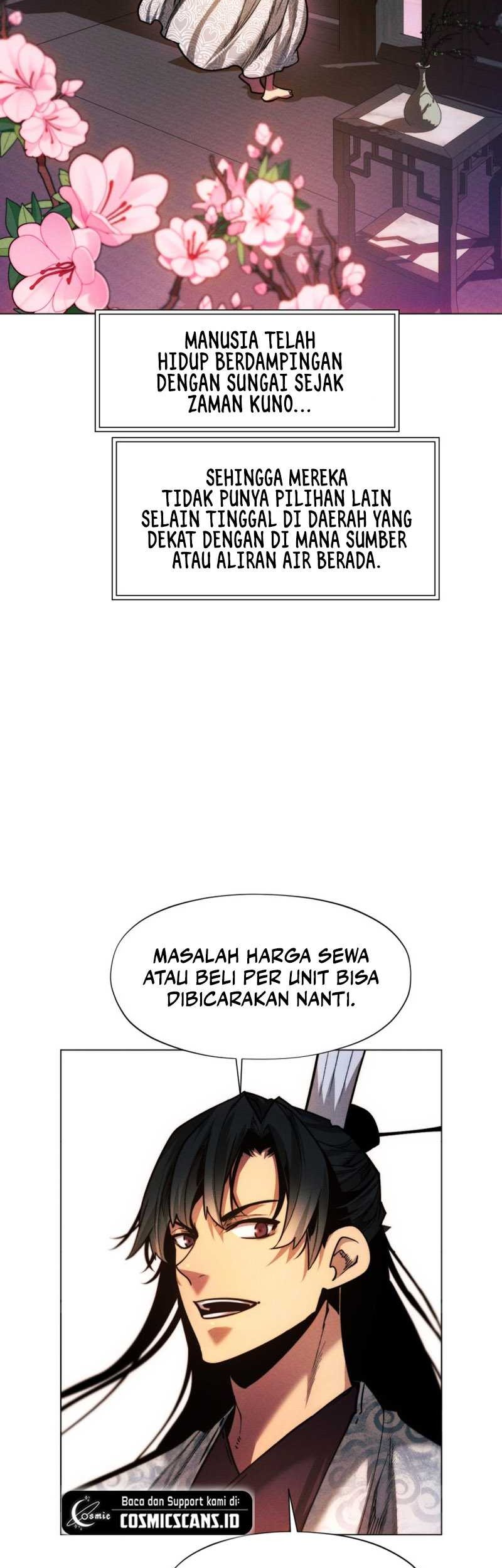 Halaman 69 dari 76