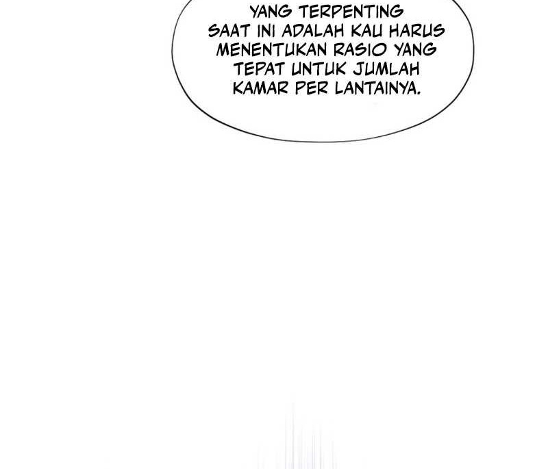 Halaman 70 dari 76