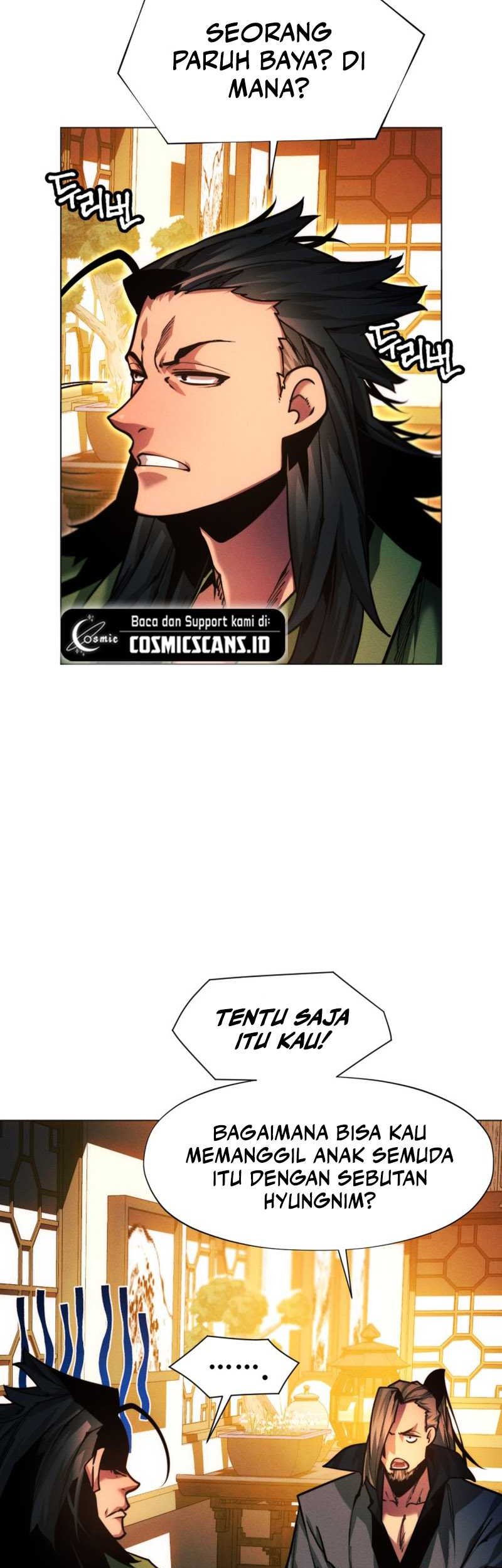 Halaman 9 dari 76