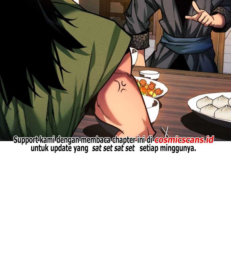 Halaman 10 dari 76