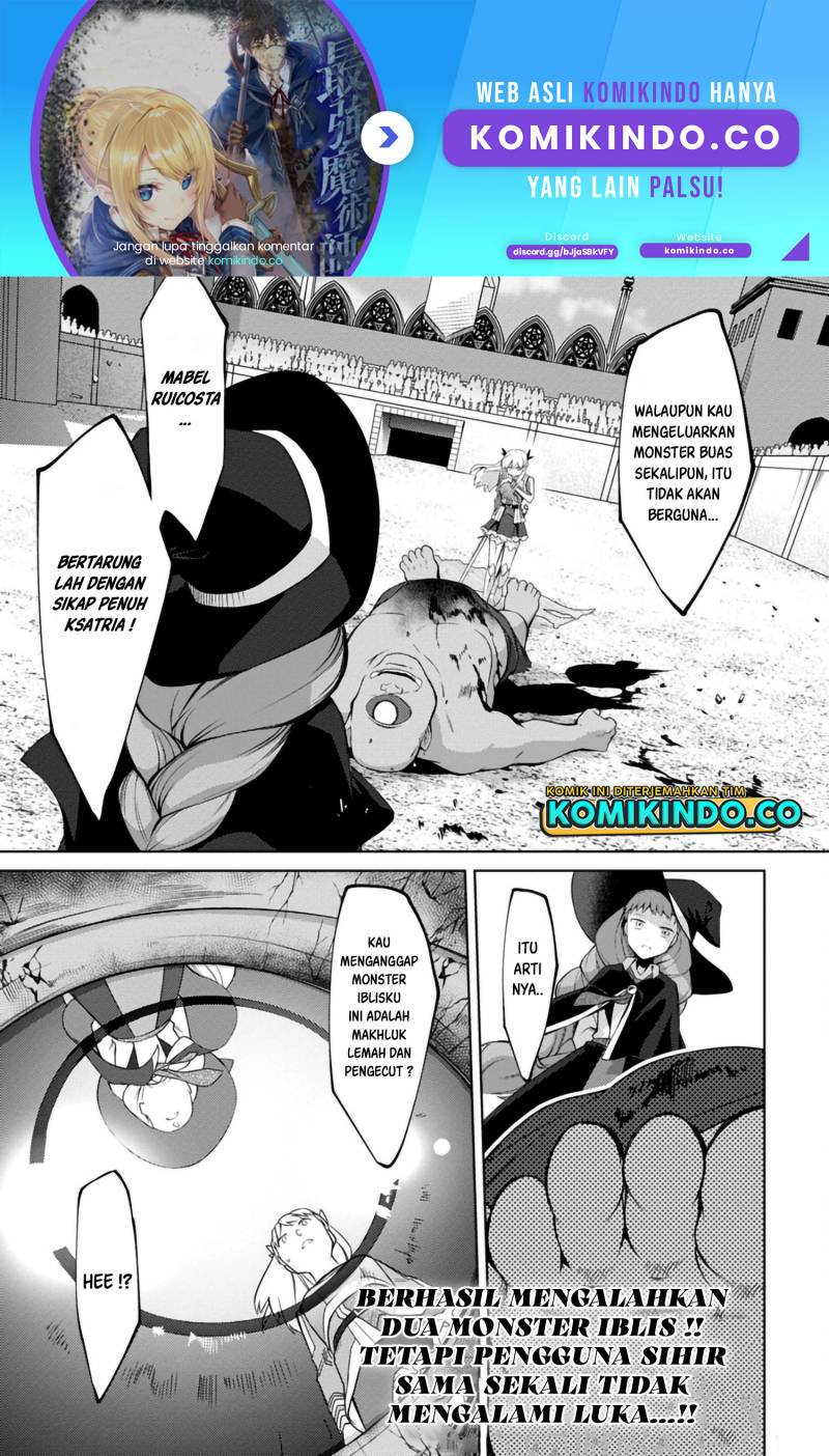 Halaman 4 dari 30