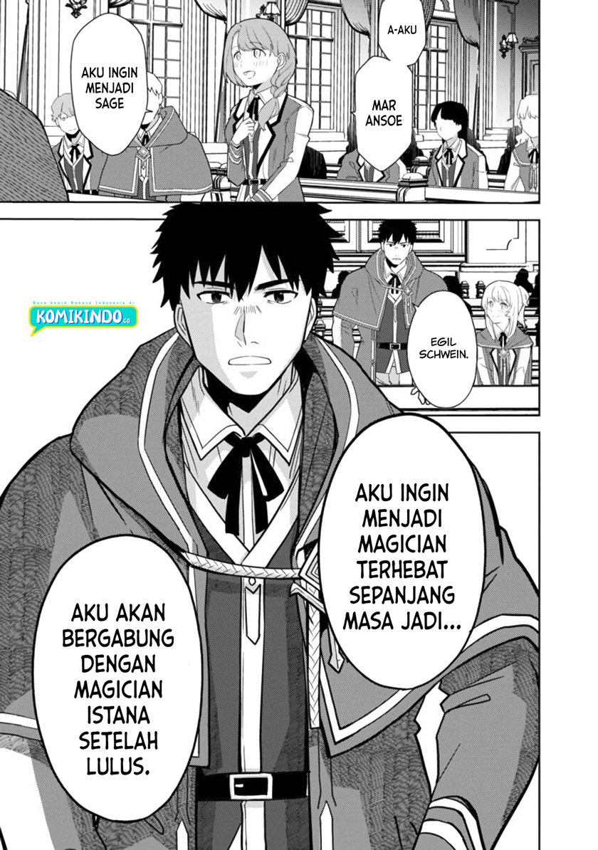 Halaman 12 dari 40